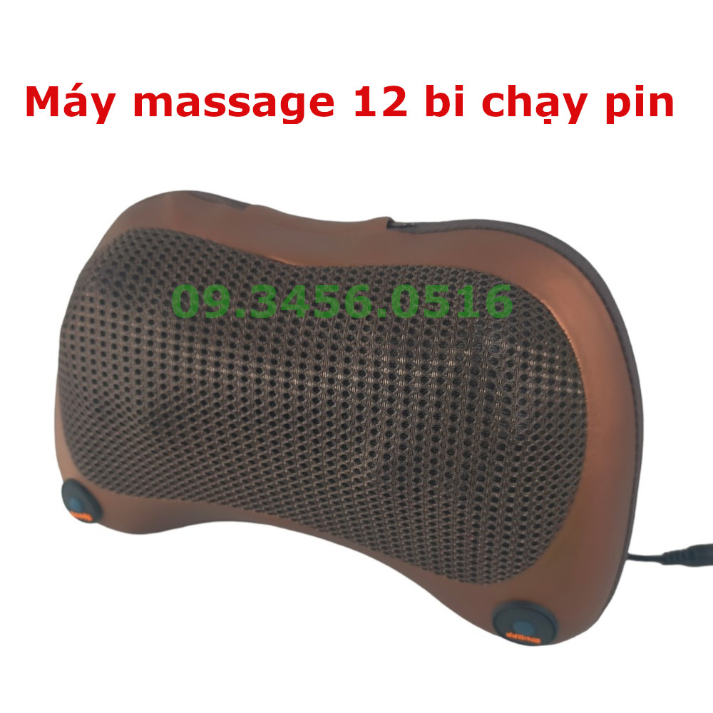 May massage on sale