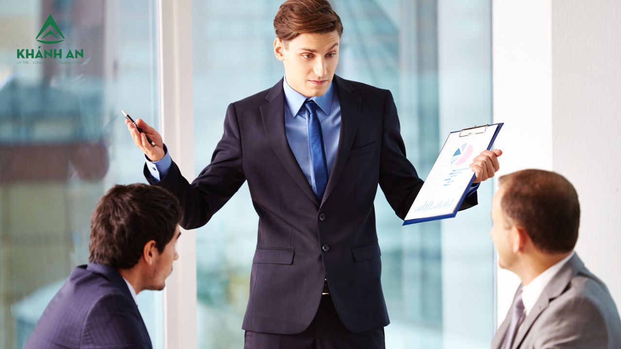 Quyền và nghĩa vụ của các bên trong giải quyết tranh chấp lao động