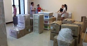 Khám Phá Dịch Vụ Chuyển Nhà Phường Văn Quán Uy Tín Số 1 Đến Từ Vận Tải Đức Quyết