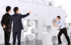 dang-ky-bao-ho-ban-quyen