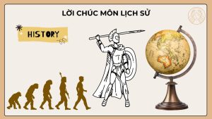 loi-chuc-20-11-theo-mon-hoc (3)
