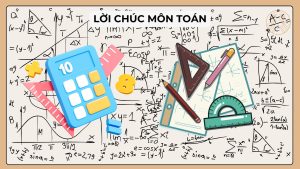 loi-chuc-thay-co-20-11-theo-mon-hoc