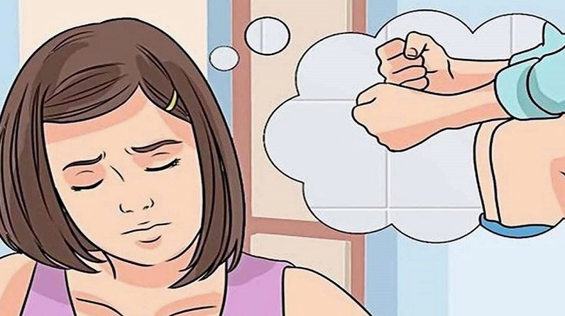 Bơ giúp ngăn ngừa táo bón nhờ hàm lượng chất xơ cao