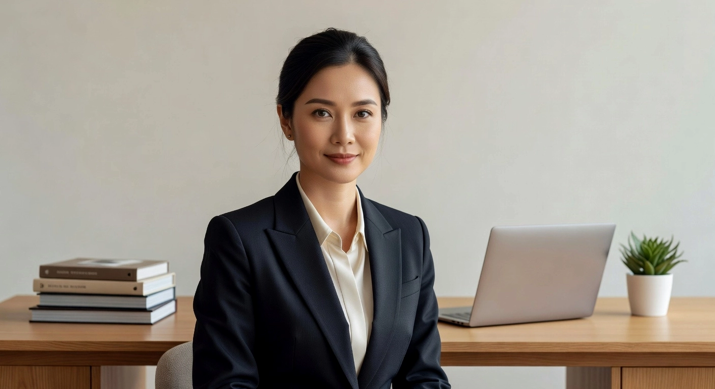 Chân dung cô gái Trần Thị Ánh với nét đẹp trong sáng