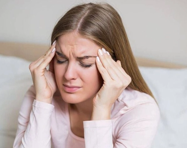 Hạn chế dùng cải xoăn với người có một số tình trạng sức khỏe đặc biệt