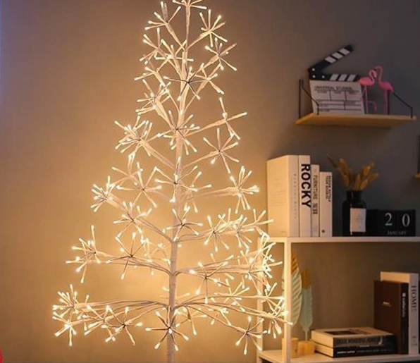 Hình nền đèn đọc sách