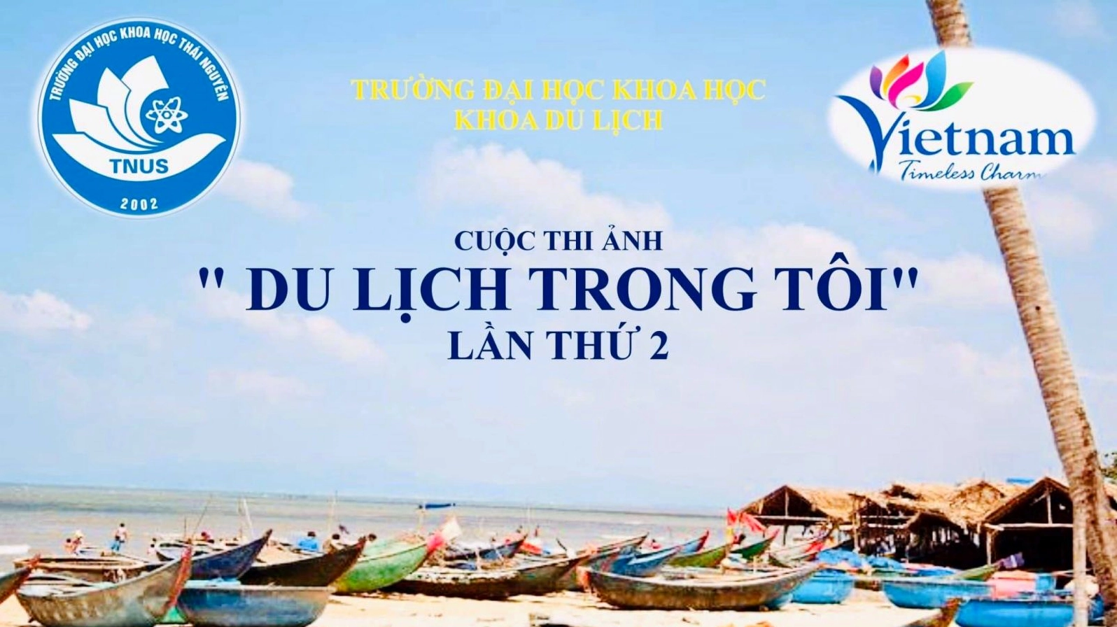 Một góc kiến trúc độc đáo tại Cố đô Huế được ghi lại qua ống kính nhiếp ảnh