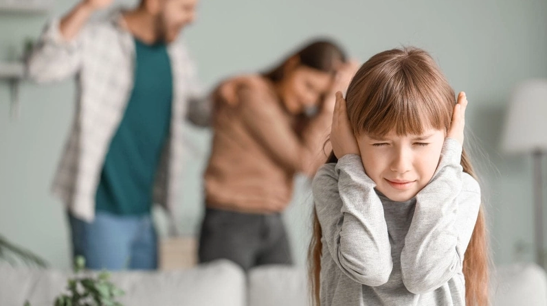 Người bị áp đặt có thể cảm thấy tổn thương tâm lý