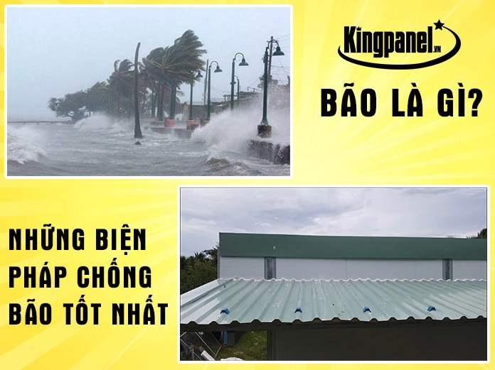Người dân đang thực hiện các biện pháp chằng chống nhà cửa để chuẩn bị đối phó với bão.